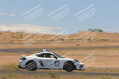 media/May-28-2022-Extreme Speed (Sat) [[08015fb133]]/2-Purple/150pm turn 11/